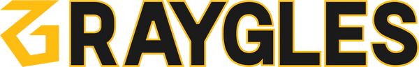 Raygles